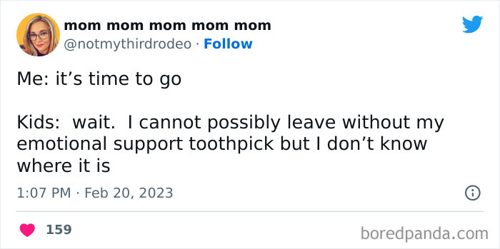 Funny-Relatable-Parenting-Tweets-February