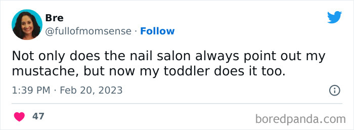 Funny-Relatable-Parenting-Tweets-February