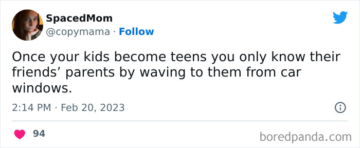 Funny-Relatable-Parenting-Tweets-February