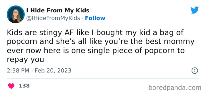 Funny-Relatable-Parenting-Tweets-February