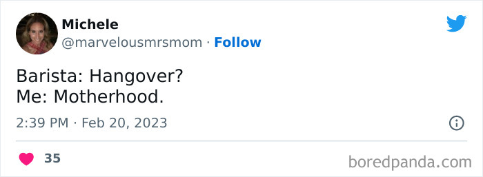 Funny-Relatable-Parenting-Tweets-February