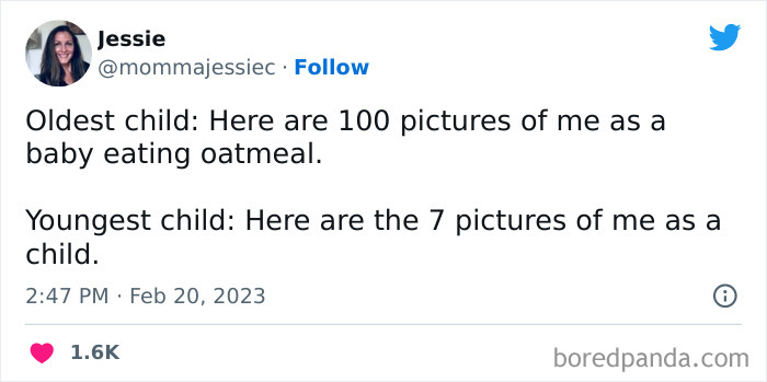 Funny-Relatable-Parenting-Tweets-February