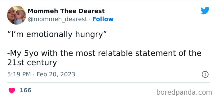 Funny-Relatable-Parenting-Tweets-February