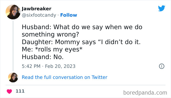 Funny-Relatable-Parenting-Tweets-February