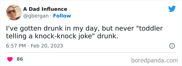 Funny-Relatable-Parenting-Tweets-February