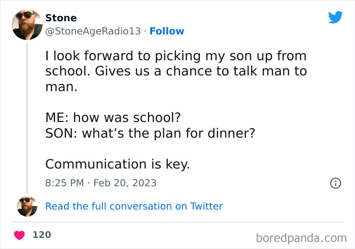 Funny-Relatable-Parenting-Tweets-February