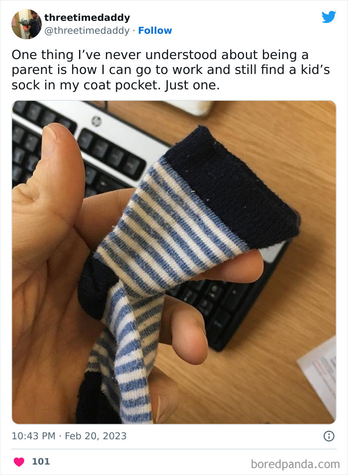 Funny-Relatable-Parenting-Tweets-February