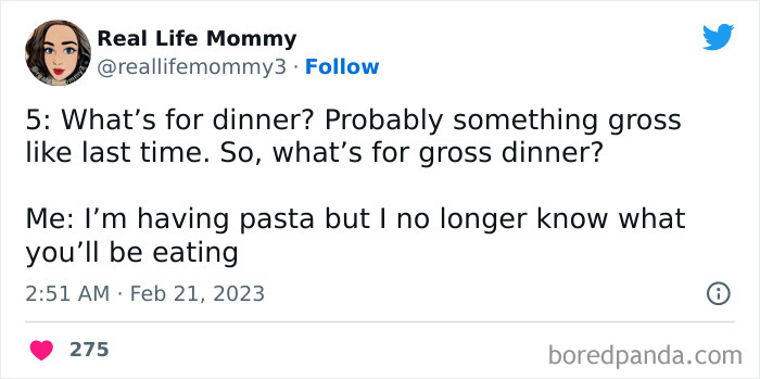 Funny-Relatable-Parenting-Tweets-February