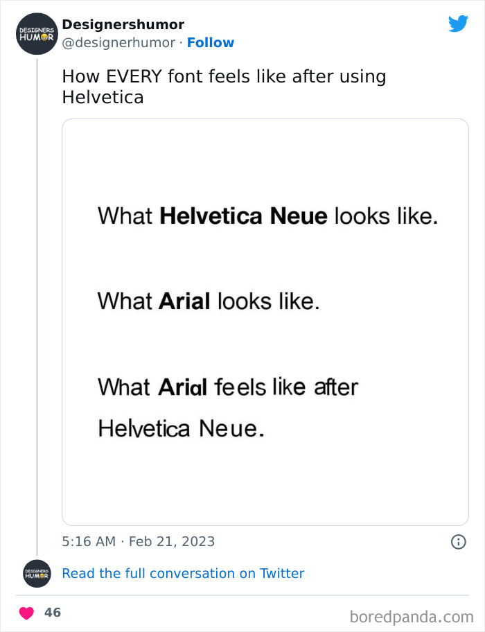 Graphic-Designer-Humor-Memes