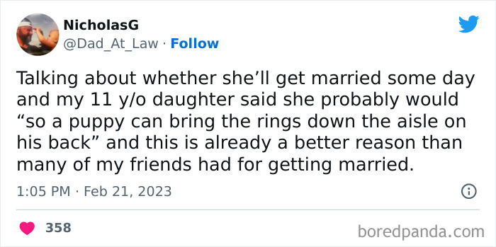 Funny-Relatable-Parenting-Tweets-February