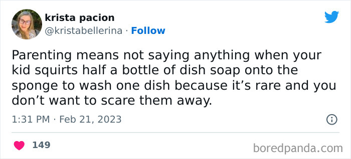 Funny-Relatable-Parenting-Tweets-February