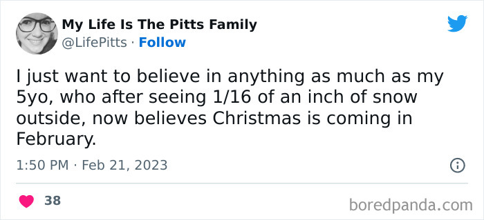 Funny-Relatable-Parenting-Tweets-February