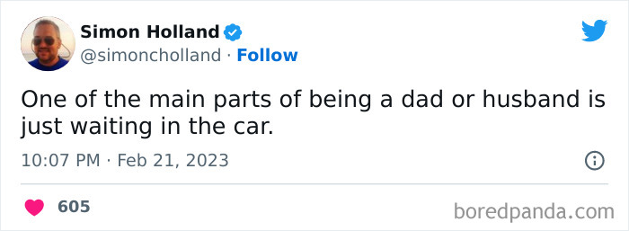 Funny-Relatable-Parenting-Tweets-February