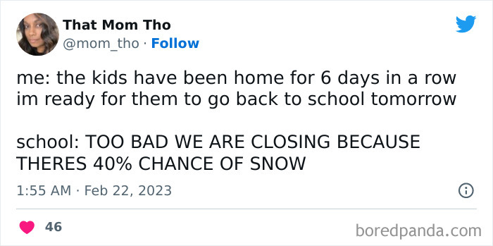 Funny-Relatable-Parenting-Tweets-February