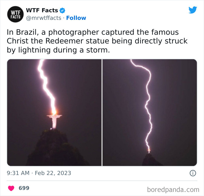 Interesting-Random-Facts