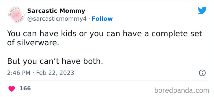 Funny-Relatable-Parenting-Tweets-February