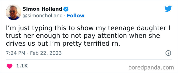 Funny-Relatable-Parenting-Tweets-February