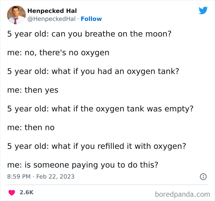 Funny-Relatable-Parenting-Tweets-February