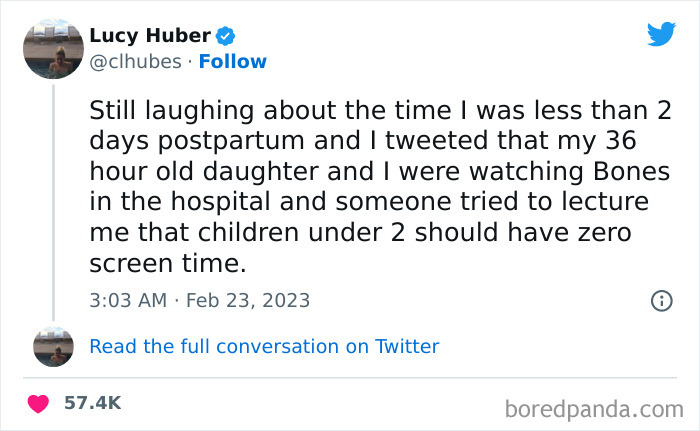 Funny-Relatable-Parenting-Tweets-February