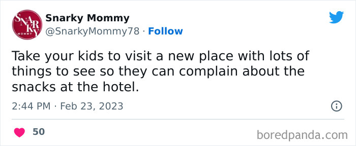 Funny-Relatable-Parenting-Tweets-February