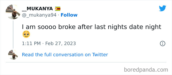 Funny-Broke-People
