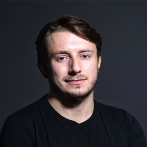 pavelnekoranec avatar