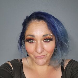 jeanettefarson-lowell avatar