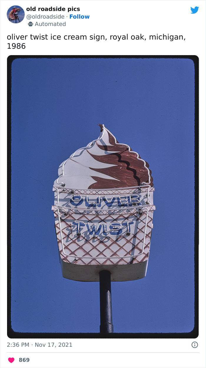 Old Road Side Photos Twitter