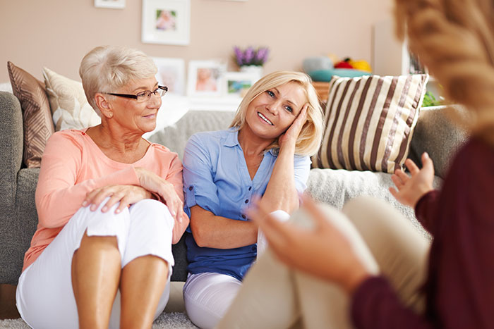 Guy Tries To Help Out Brother's Family By Taking Care Of Their "Demon Child", Finally Snaps After They Show How Entitled They Are