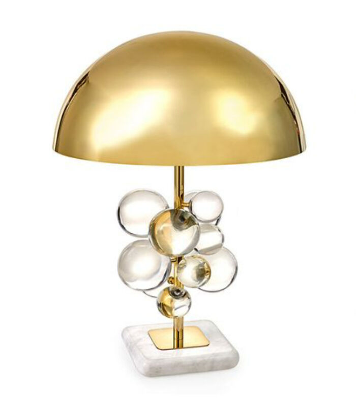 Este diseñador de interiores revela los errores que dan apariencia "vulgar" a los hogares Este diseñador de interiores revela los errores que dan apariencia "vulgar" a los hogares