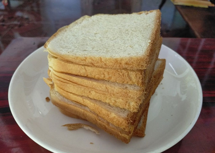 40 Commonly Misunderstood 'Healthy' Foods That Are Actually The Opposite, According To People In This Online Thread