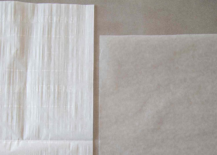 30 People Share Unexpected Food Facts That May Satisfy Your Appetite For Knowledge