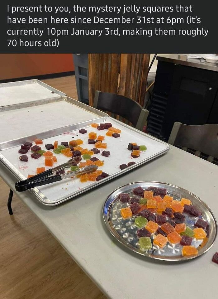 Disgusting-Food-Pics-Why-Dont-Do-Potlucks