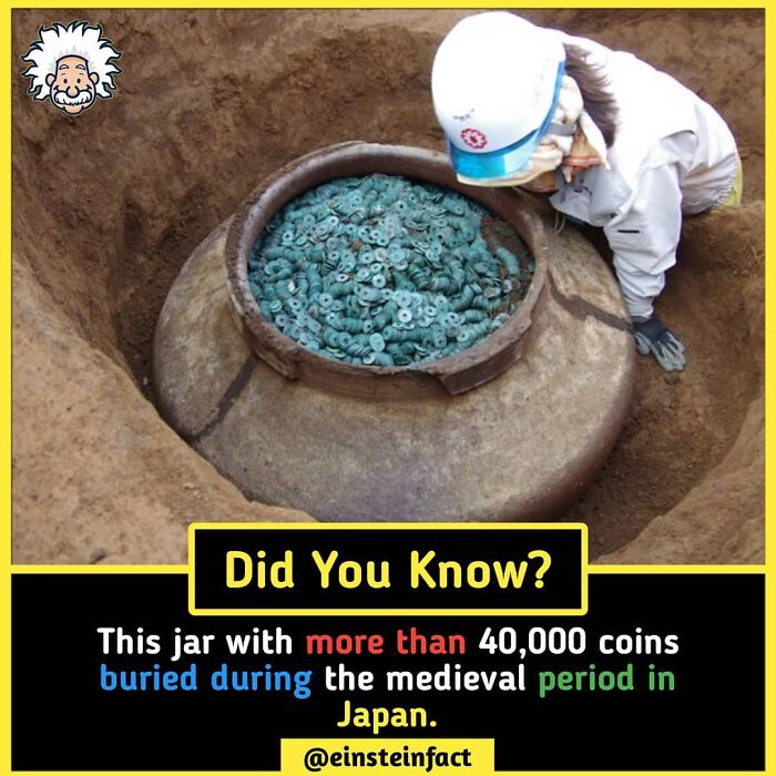 Interesting-Facts-Einsteinfact