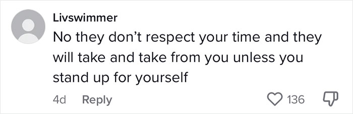 "You Can't Just Stay An Extra 10 Minutes?": Employee Refuses To Stay Longer To Wait For Late Coworker, Drama Ensues
