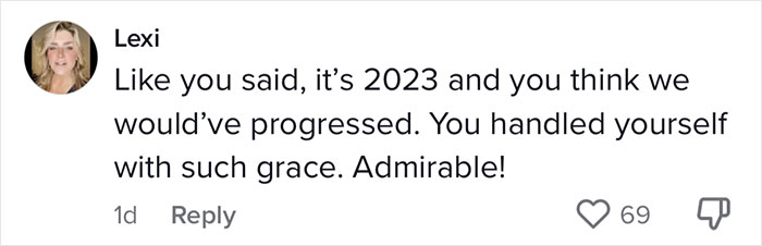 Woman Catches Vendors Having 'Locker Room' Chats About Her During A Meeting, Cancels The Sale Despite VP's Desperate Attempts To Save It