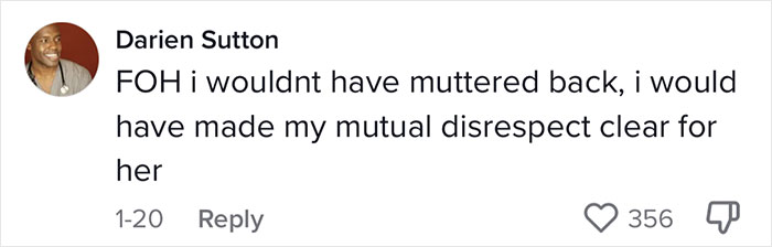 "He's An Adult": Woman Refuses To Give Up Her Plane Seat For Passenger's 6&prime;4&Prime; Son, Mother's Behavior Leads To An Awkward Flight