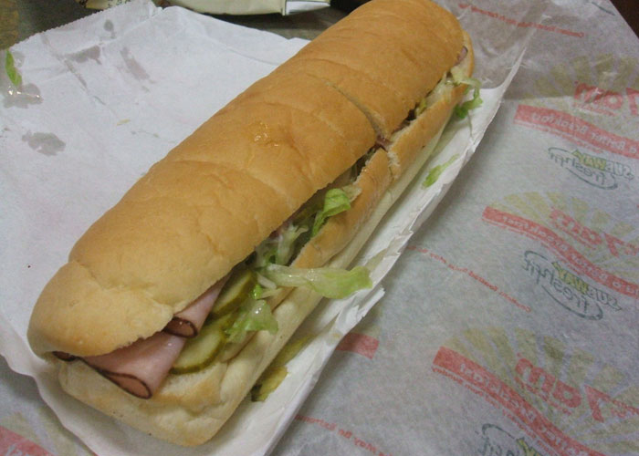 40 Commonly Misunderstood 'Healthy' Foods That Are Actually The Opposite, According To People In This Online Thread