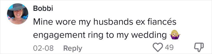 Bride Livid MIL Shows Up In A Near-Identical Wedding Gown And Starts Gaslighting Her