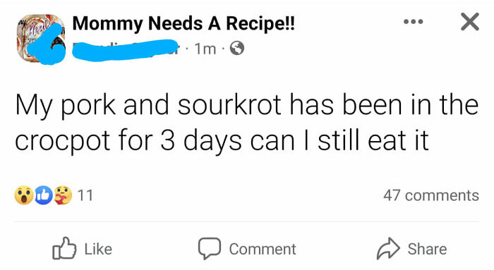 Disgusting-Food-Pics-Why-Dont-Do-Potlucks