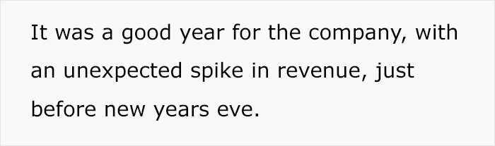 CEO Thinks He Knows Better Than IT Worker When It Comes To Emails, Ends Up As The Laughing Stock Of Everybody He&rsquo;s Ever Respected