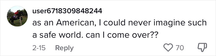 TikToker Documents Norwegian Custom Of Leaving Babies Alone Outside In Freezing Weather, Goes Viral