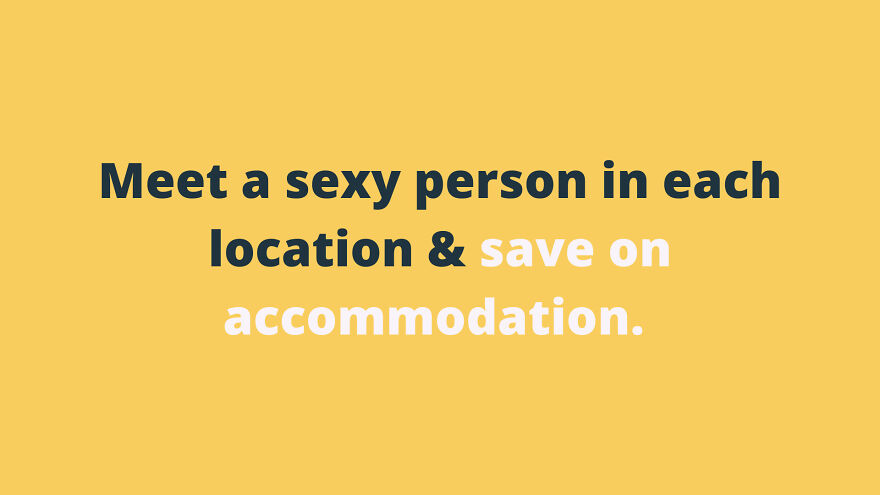 And No One Mentions Kidnapping Here, Okay…