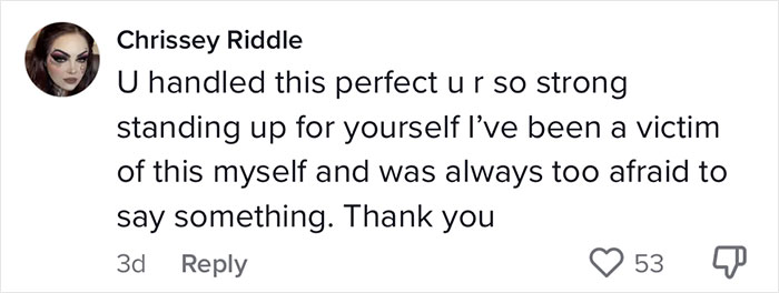 Woman Catches Vendors Having 'Locker Room' Chats About Her During A Meeting, Cancels The Sale Despite VP's Desperate Attempts To Save It