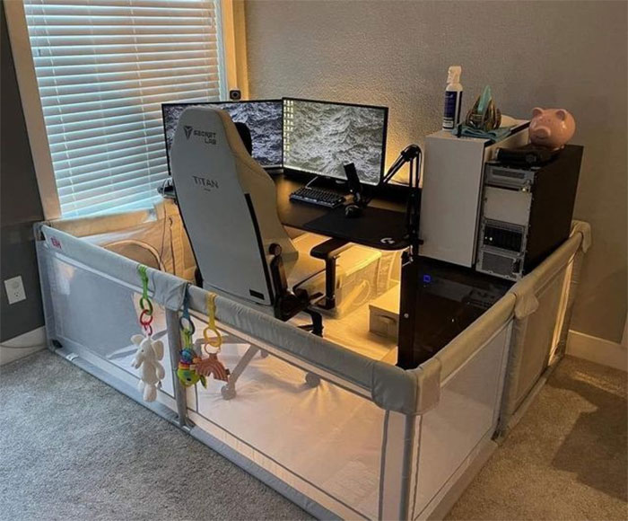 This Facebook Page Shares Images And Memes That Are Full Of Hilarious And Bizarre Things, Here Are 50 Of The Best Ones