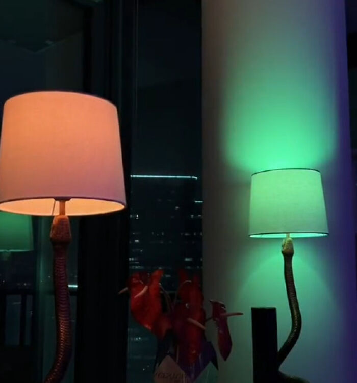 Este diseñador de interiores revela los errores que dan apariencia "vulgar" a los hogares Este diseñador de interiores revela los errores que dan apariencia "vulgar" a los hogares