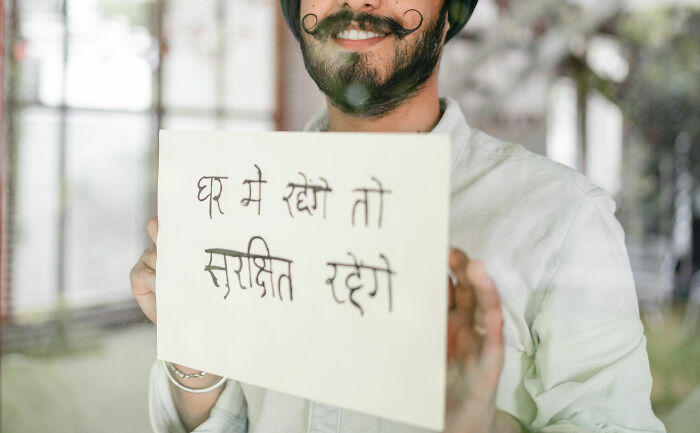 30 “Job Interviews From Hell”, As Shared By Applicants And Employees Online