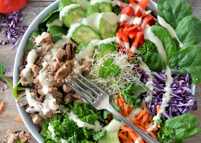 40 Commonly Misunderstood 'Healthy' Foods That Are Actually The Opposite, According To People In This Online Thread