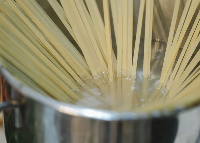 30 People Share Unexpected Food Facts That May Satisfy Your Appetite For Knowledge