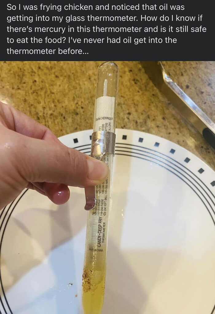 Disgusting-Food-Pics-Why-Dont-Do-Potlucks